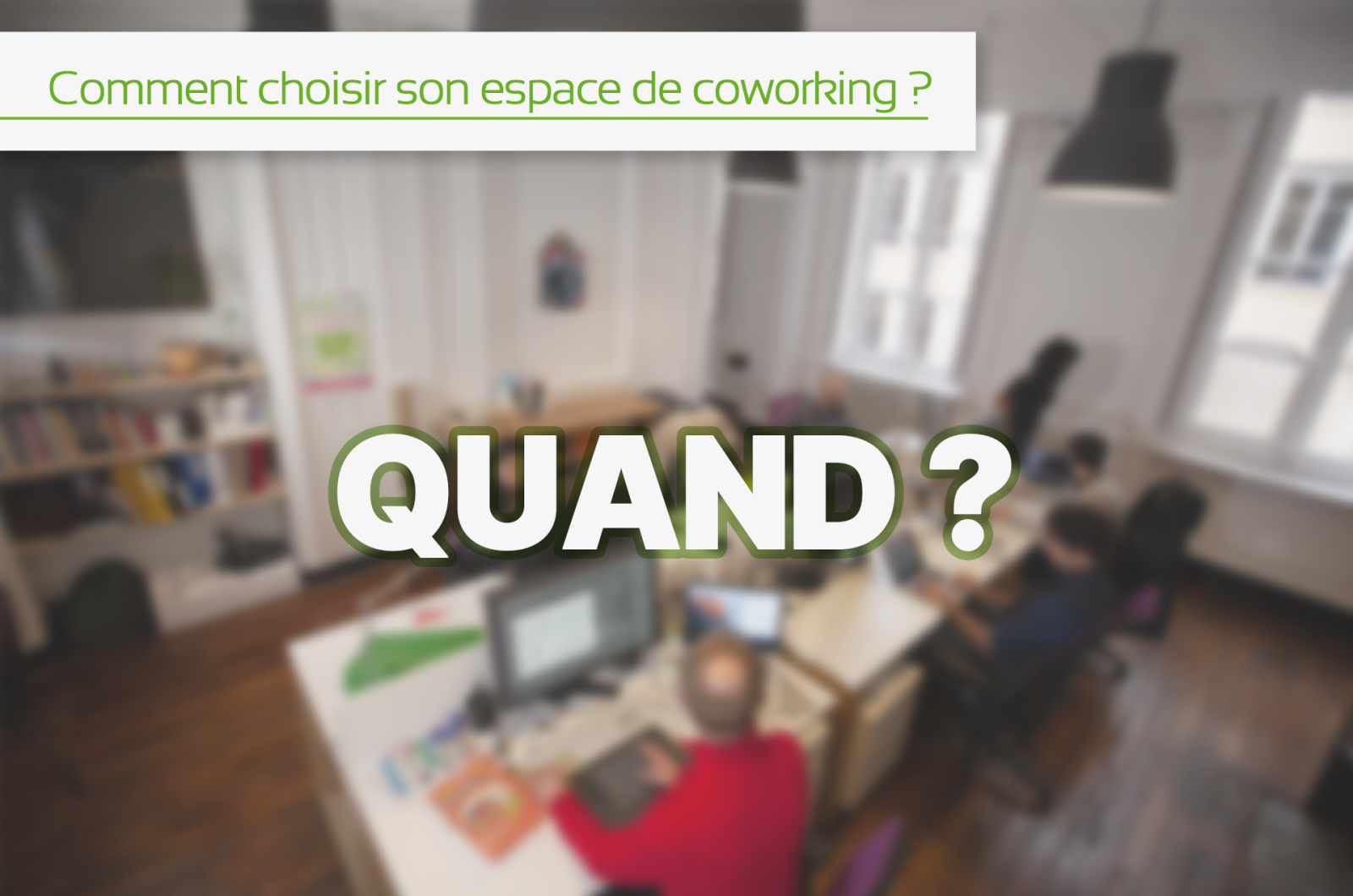 Location de bureau individuel à louer équipé et meublé à Lyon 1 Les Terreaux