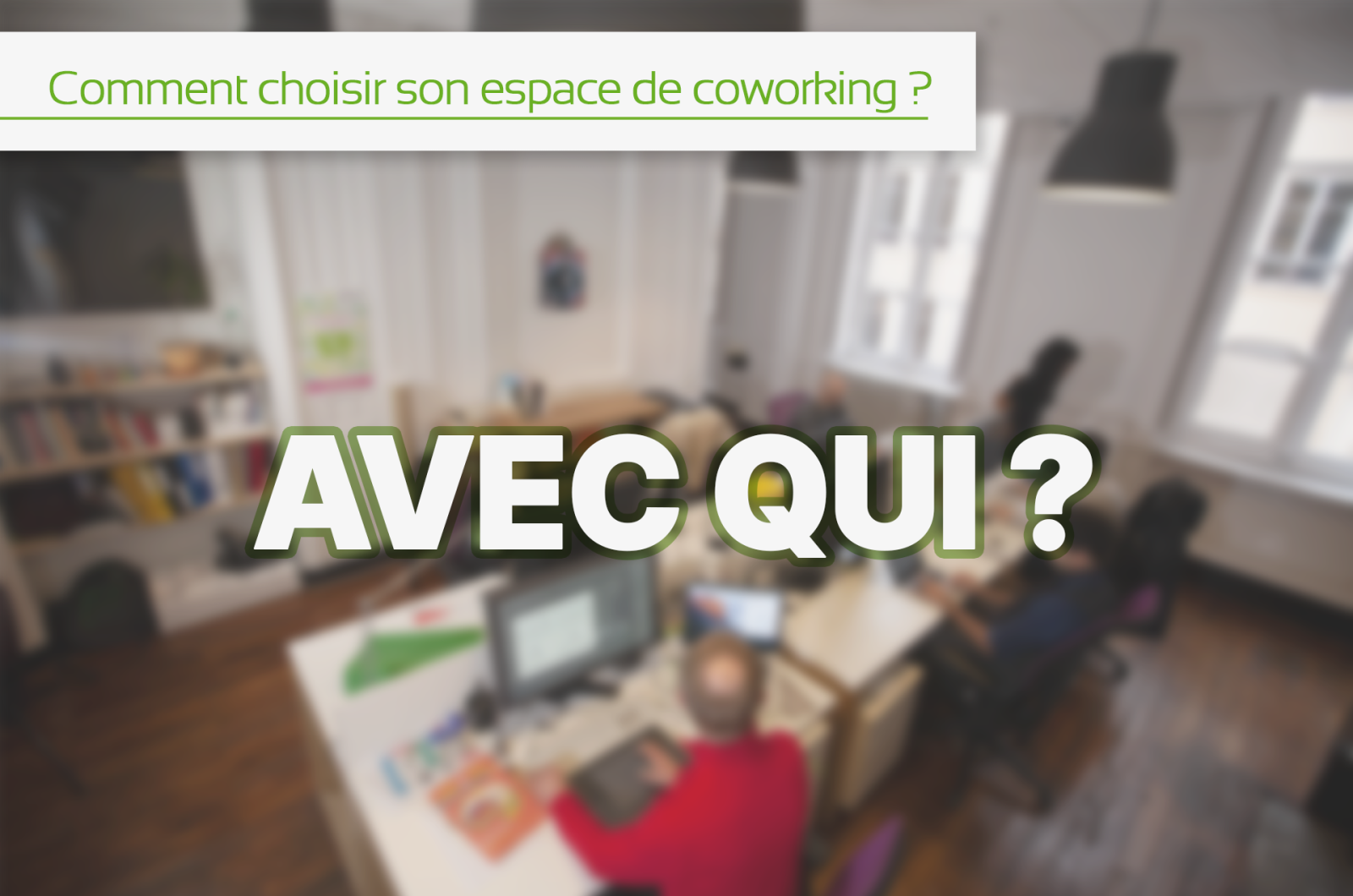 Location de bureaux équipés et privatifs à Lyon 1 Les Terreaux