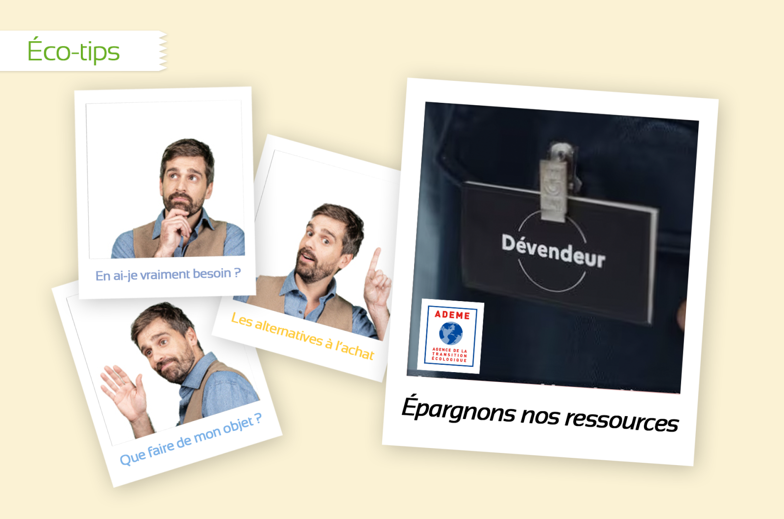 Où trouver un espace de coworking à proximité de Lyon 4 Croix Rousse ?