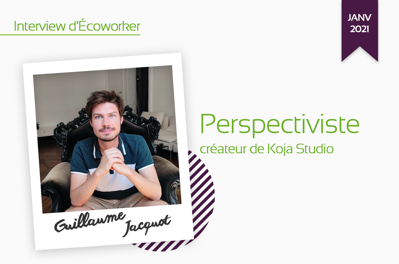 Location de salles de réunions équipées à Lyon 1 Les Terreaux