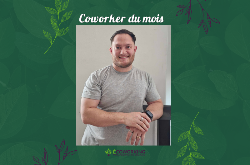 Témoignage de Francisco Rodriguez
