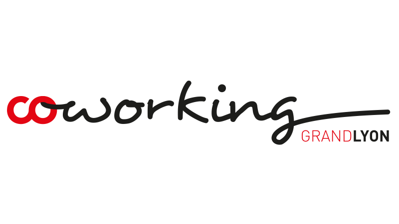 Membre du collectif Coworking Grand Lyon : https://www.coworking-grandlyon.org/