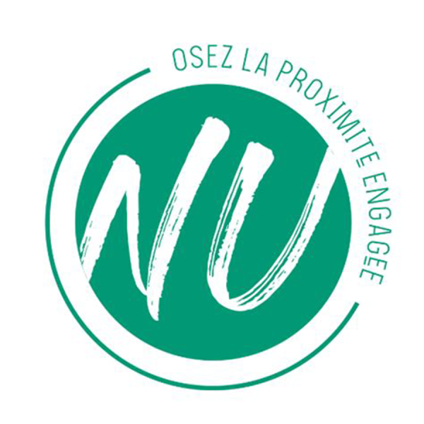 Partenaire de l'application Osez-Nu : https://osez-nu.fr/