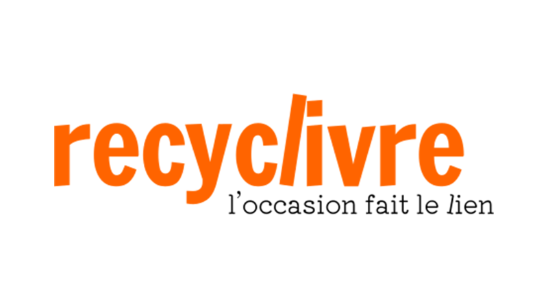 Point de collecte Recyclivre : https://www.point-livres.com/