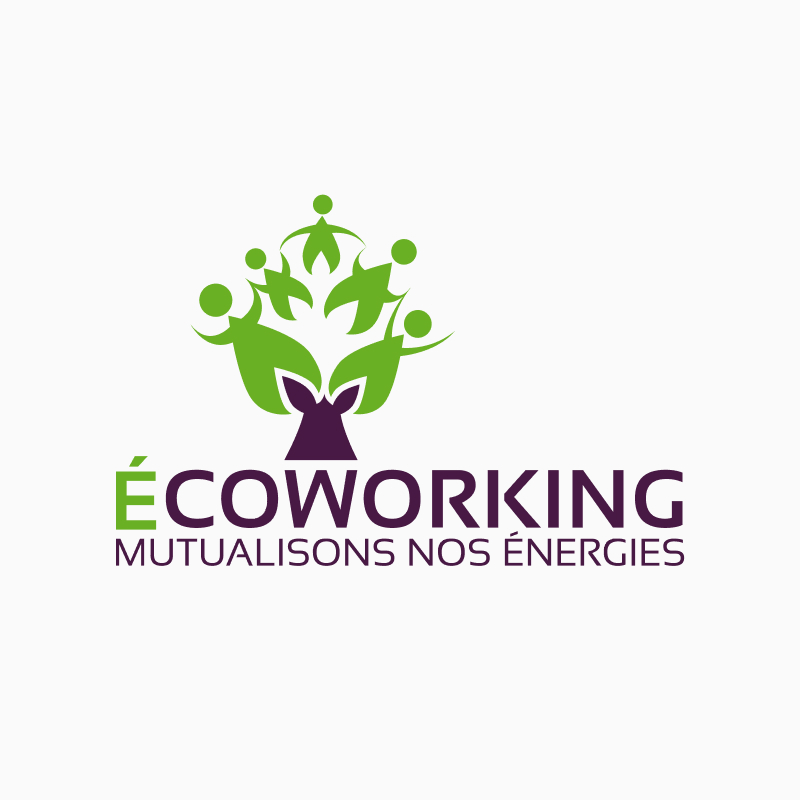 Gérer les conflits et promouvoir une culture d'entraide dans un espace de coworking