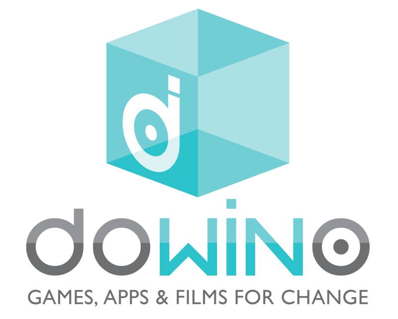 DOWiNO - Logo