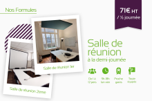 Nos prestations sur le secteur de près de Lyon 2 Perrache