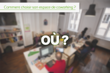 Nos prestations sur le secteur de à Lyon 1 Les Terreaux