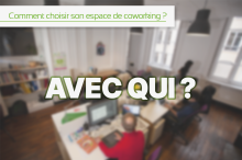 Notre zone d'activité pour ce service Location de salles de réunions équipées