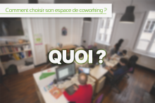 Nos prestations sur le secteur de à proximité de Lyon 4 Croix Rousse