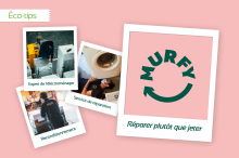 Nos prestations sur le secteur de à Lyon 1 Les Terreaux