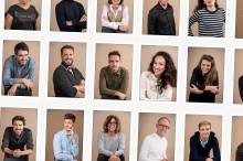 Nos prestations sur le secteur de à proximité de Lyon 4 Croix Rousse