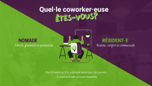 Nos prestations sur le secteur de près de Lyon 2 Perrache