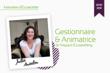 Notre zone d'activité pour ce service Location de bureaux équipés et privatifs